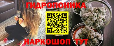 мяу мяу мука Беслан